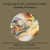 In Search Of Ancient Gods / Edition  Limitee Couleur Or