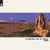 2000 / Edition Limitee Couleur Lp1 Ivoire / Lp 2 Violet