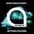 Luciano Ingrosso Presents  Joia Works Vol. 1  / Edition Limitee Couleur Cristal Transparent Et Vert Marbre