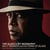 Blues Is My Biography