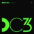 Defected Classics Vol. 3