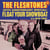 Float Your Showboat / Hear Today