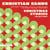 Christmas Stories Selection