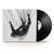 The Nothing - Vinyle