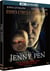 The Rule of Jenny Pen