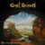 Out of the Garden - Vinyle