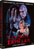 Les Nuits de Dracula