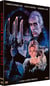 Les Nuits de Dracula