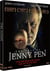 The Rule of Jenny Pen