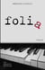 FOLIA