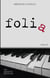 Folia