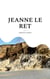 Jeanne Le Ret