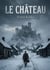 Chateau - un labyrinthe bureaucratique a