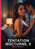 Tentation Nocturne. 5 : Roman d'Amour Sensuel pour Adultes