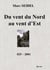 Du vent du Nord au vent d'Est : 825 - 2001