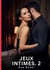 Jeux Intimes. 2 : Roman d'Amour Sensuel pour Adultes