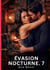 Évasion Nocturne. 7 : Roman d'Amour Sensuel pour Adultes