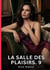 La Salle des Plaisirs. 9 : Roman d'Amour Sensuel pour Adultes