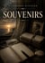 Souvenirs - dans les coulisses de la diplo