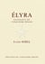 Élyra : Naissance du cinquième règne