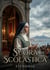 Suora scolastica - intrigues et passions dans l i
