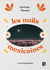 Les nuits mexicaines