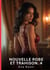 Nouvelle Robe et Trahison. 4 : Roman d'Amour Sensuel pour Adultes
