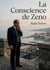 Conscience de zeno - les meandres de l esprit d un