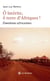 Ô latérite, ô terre d'Afriques ! : Émotions africaines
