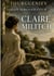 Claire Militch : L'énigme d'un coeur solitaire dans la Moscou du XIXe siècle