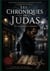 Les Chroniques de Judas