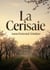 La Cerisaie : L'ultime danse des cerisiers face au vent du changement.