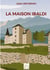 La maison Ibaldi