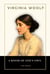 Virginia Woolf: A Room of One's Own. (English Edition) : The Timeless Essay on Women, Literature, and Creative Freedom