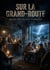 Sur la grand-route : Un huis clos poignant sur la route de la désillusion
