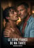 Le Jeune Fiancé de Ma Tante : Histoires Érotiques Gay de Sexe Explicite