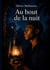 Au bout de la nuit