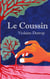 Le Coussin