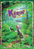 Kérin petite sorcière Tome 1 : La griffre des draconniers