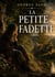 Petite fadette - l amour et la redemption au co