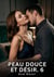Peau Douce et Désir. 6 : Roman d'Amour Sensuel pour Adultes