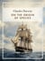 Charles Darwin: On the Origin of Species (English Edition) : The Revolutionary Work That Changed Our Understanding of Life