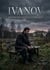 Ivanov - les tourments d un homme face