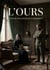 L'Ours : Quand le deuil se heurte à l'imprévu - une comédie dramatique de Anton Tchekhov