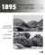 Revue 1895 : 1895 N°108, printemps 2026