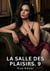 La Salle des Plaisirs. 9 : Roman d'Amour Sensuel pour Adultes