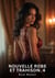 Nouvelle Robe et Trahison. 4 : Roman d'Amour Sensuel pour Adultes