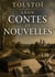 Contes et nouvelles - Tome V : Deux hussards - Hadji Moura : Les dilemmes moraux d'une Russie en transition