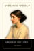 Virginia Woolf: A Room of One's Own. (English Edition) : The Timeless Essay on Women, Literature, and Creative Freedom