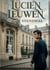Lucien leuwen - les tourments d un jeune ideal